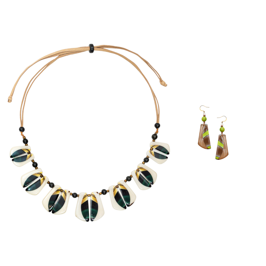 Judith Set