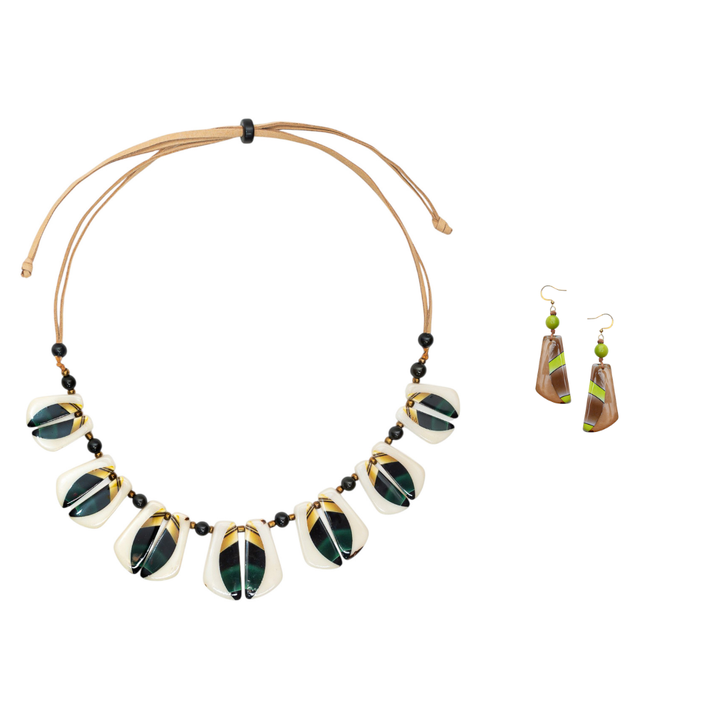 Judith Set