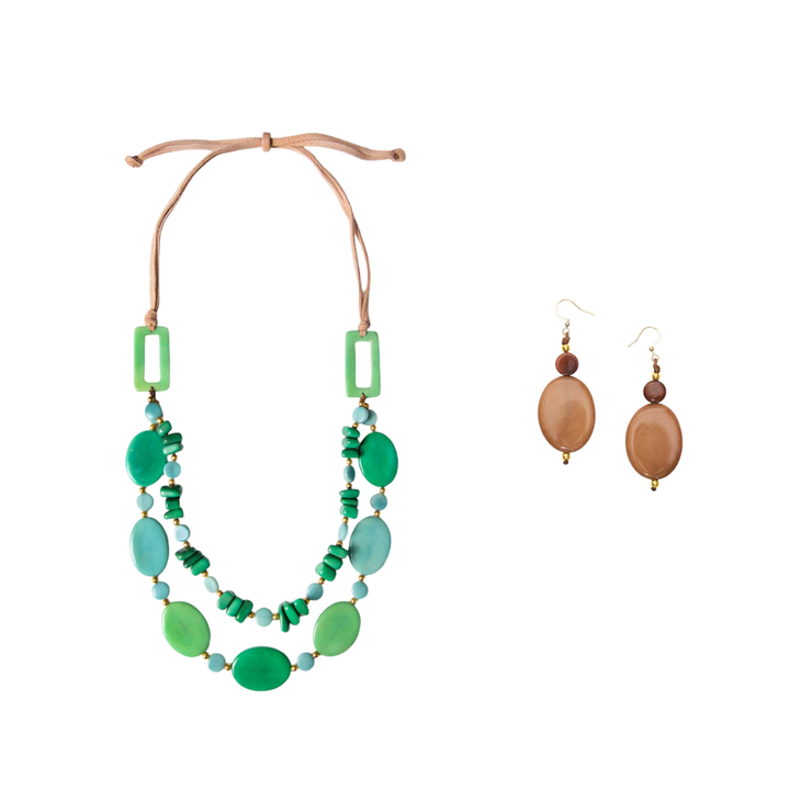 Avery Set