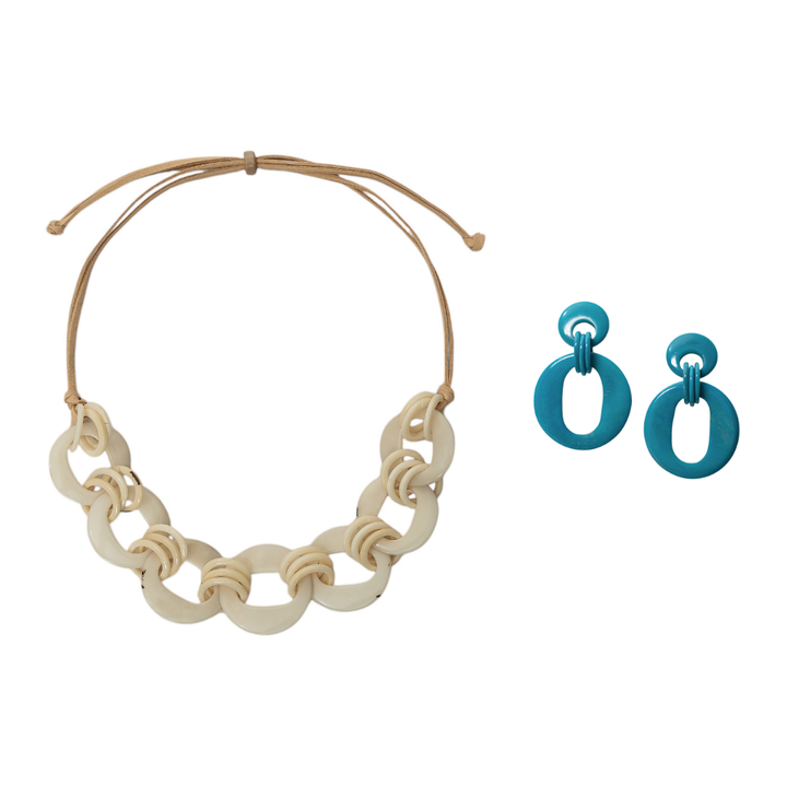Wanda Set