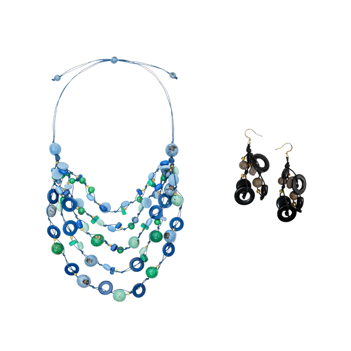 Cyrus Set