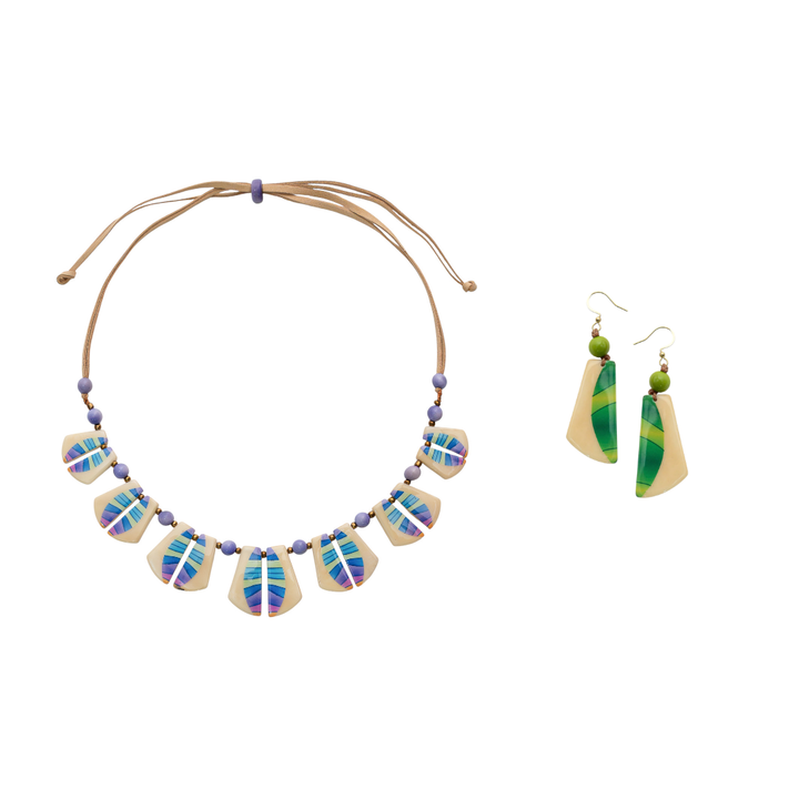 Judith Set