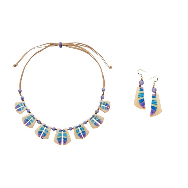 Judith Set