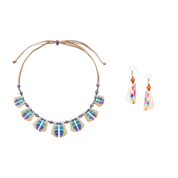 Judith Set