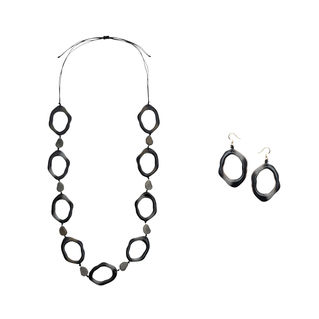 Nori Set