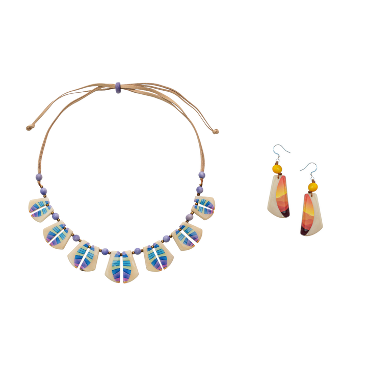 Judith Set