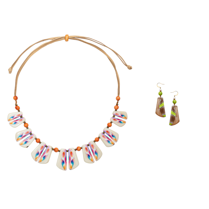 Judith Set