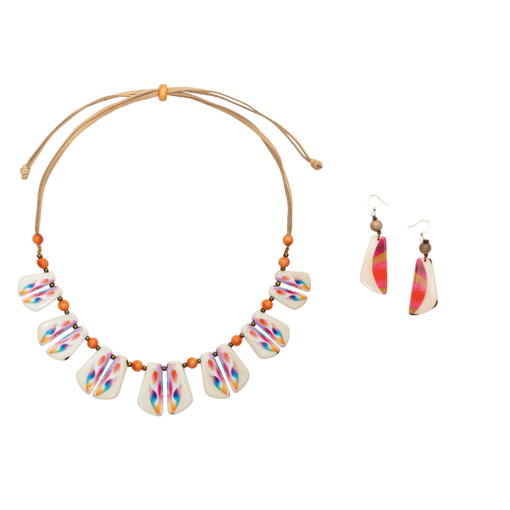 Judith Set