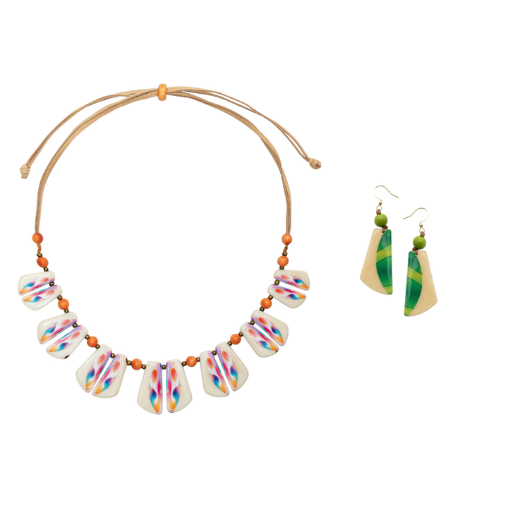 Judith Set