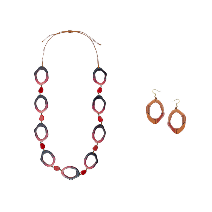 Nori Set