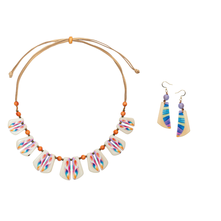 Judith Set