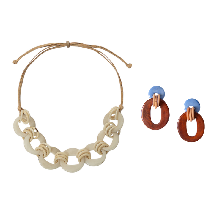 Wanda Set