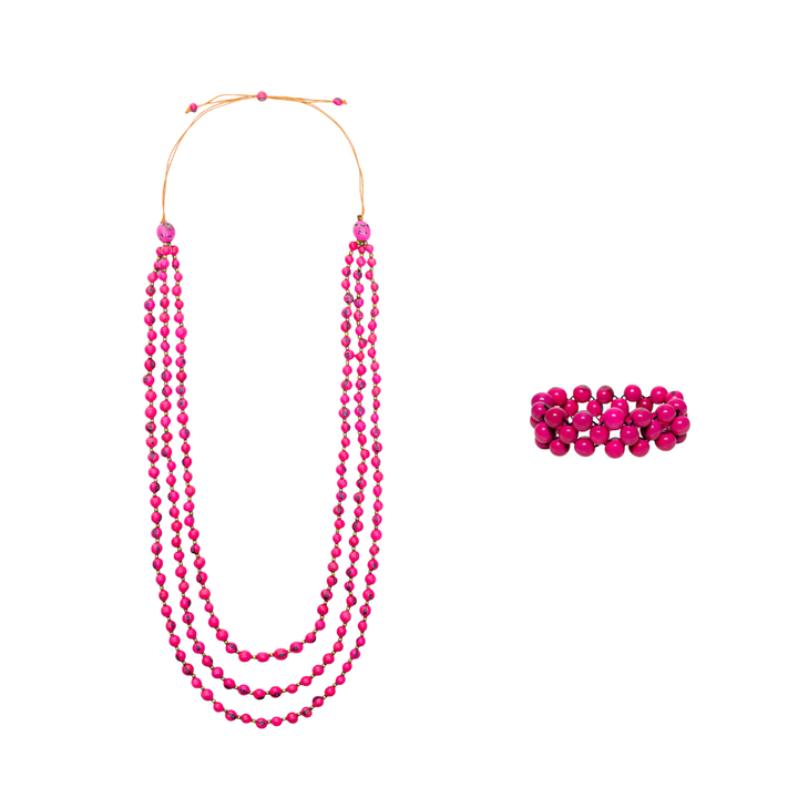 Cheryl Set