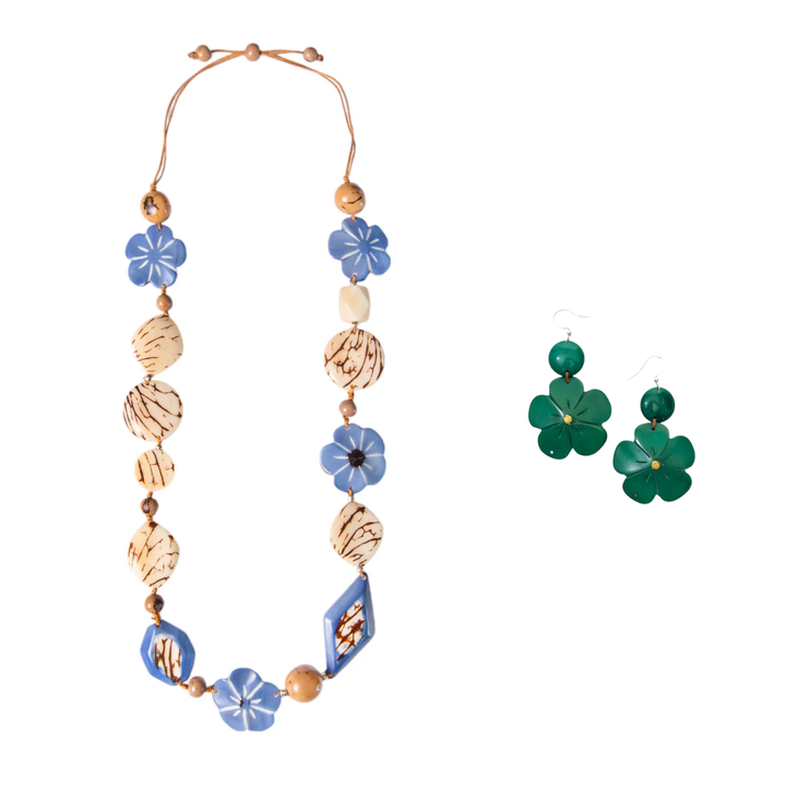 Stephanie Set