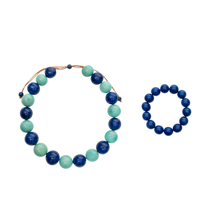 Halley Set