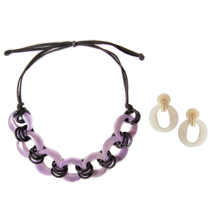 Wanda Set