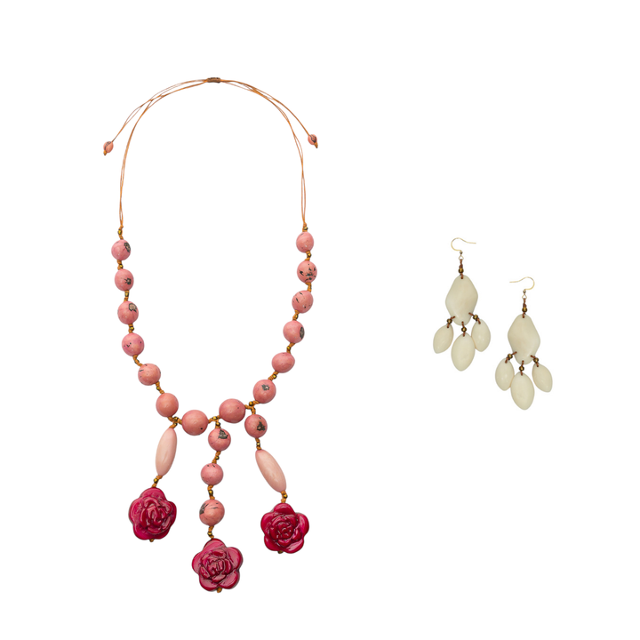 Rosetta Set