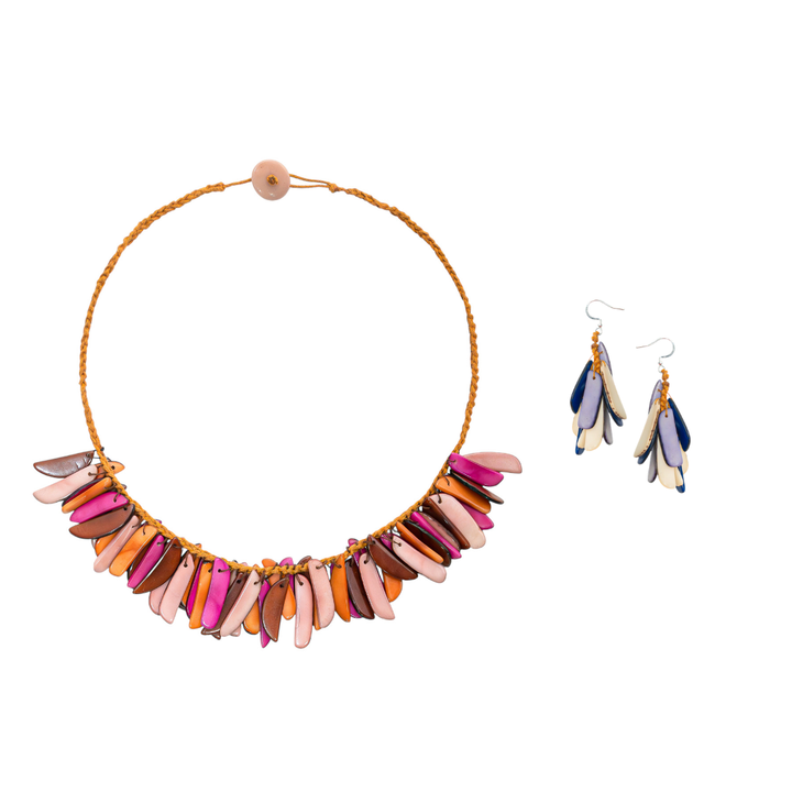 Kendra Set