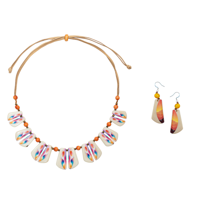 Judith Set