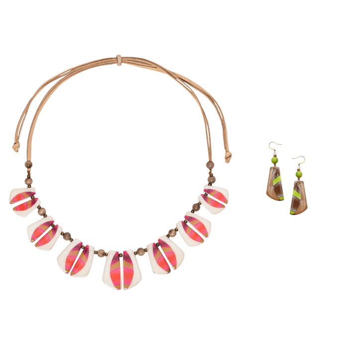Judith Set