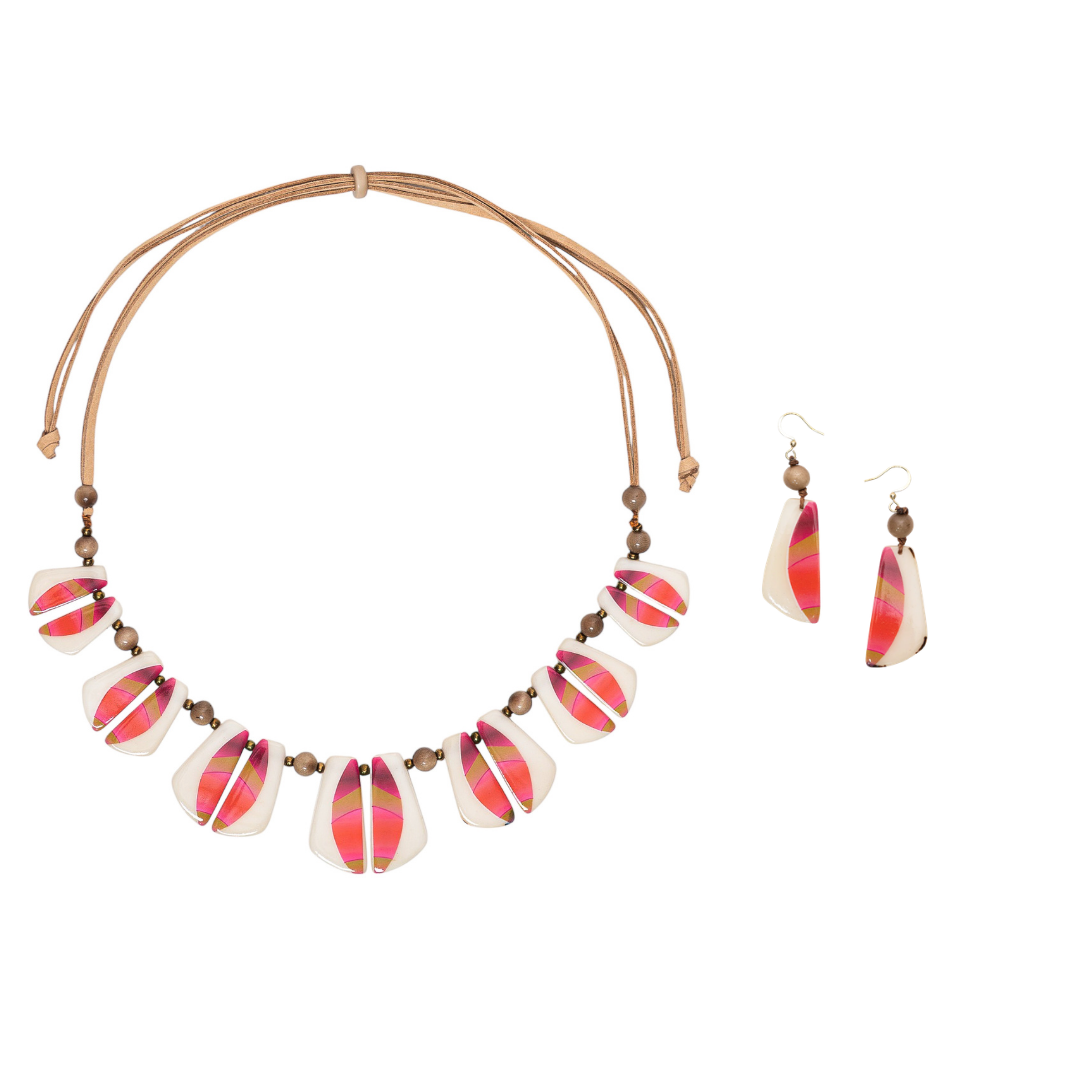 Judith Set