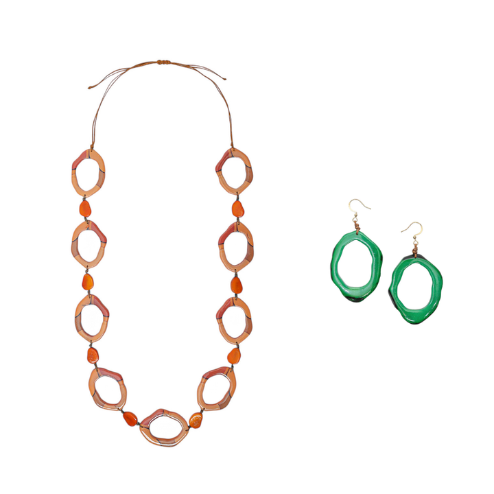 Nori Set
