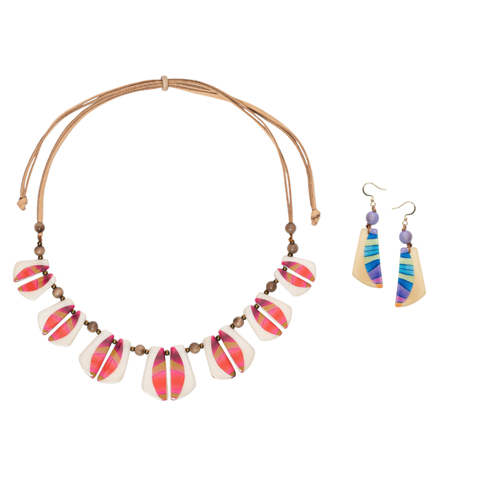 Judith Set