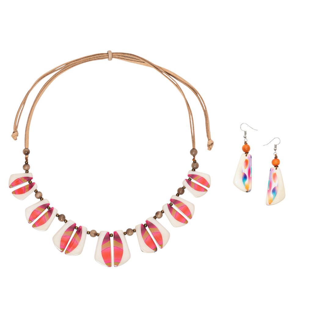 Judith Set