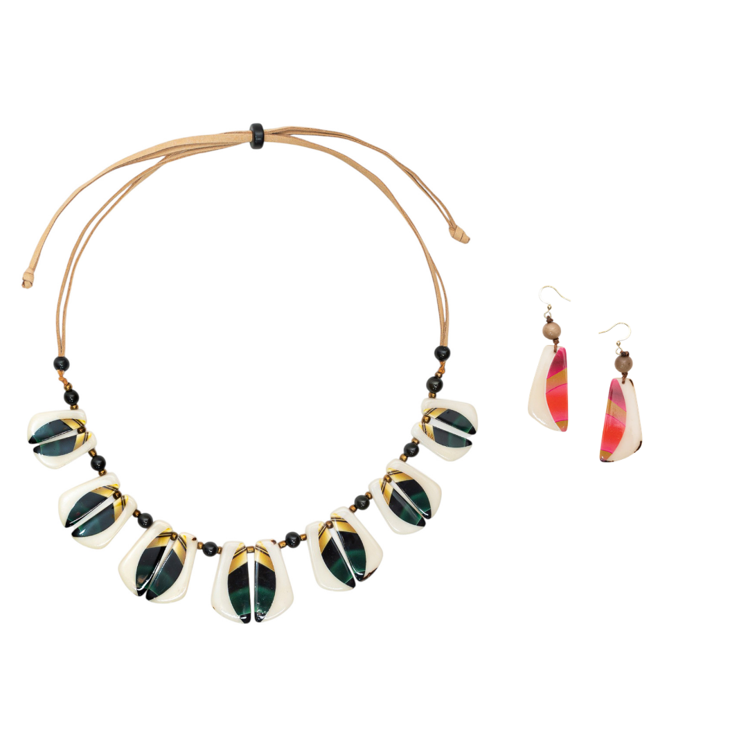 Judith Set