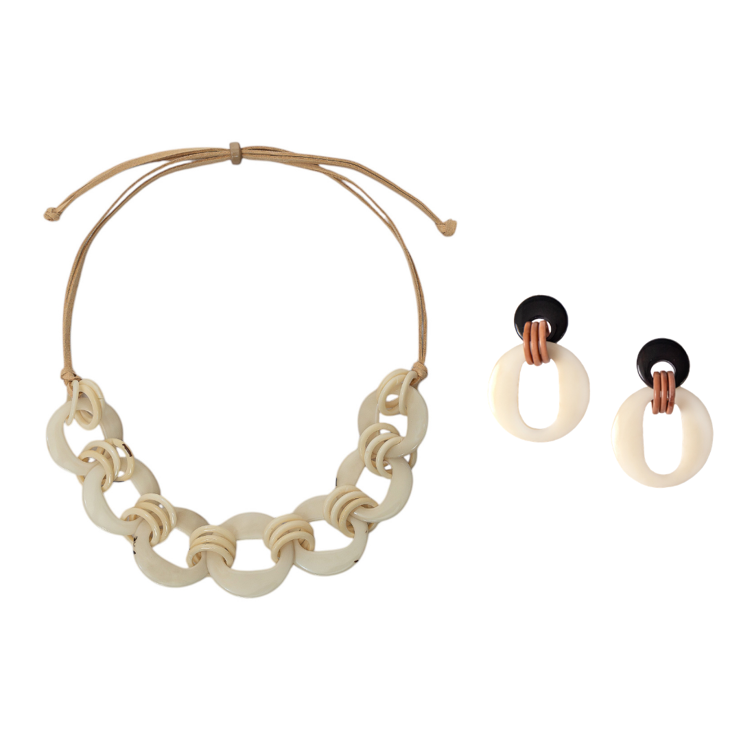 Wanda Set