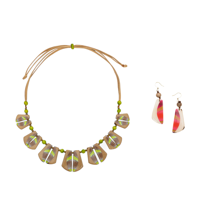 Judith Set