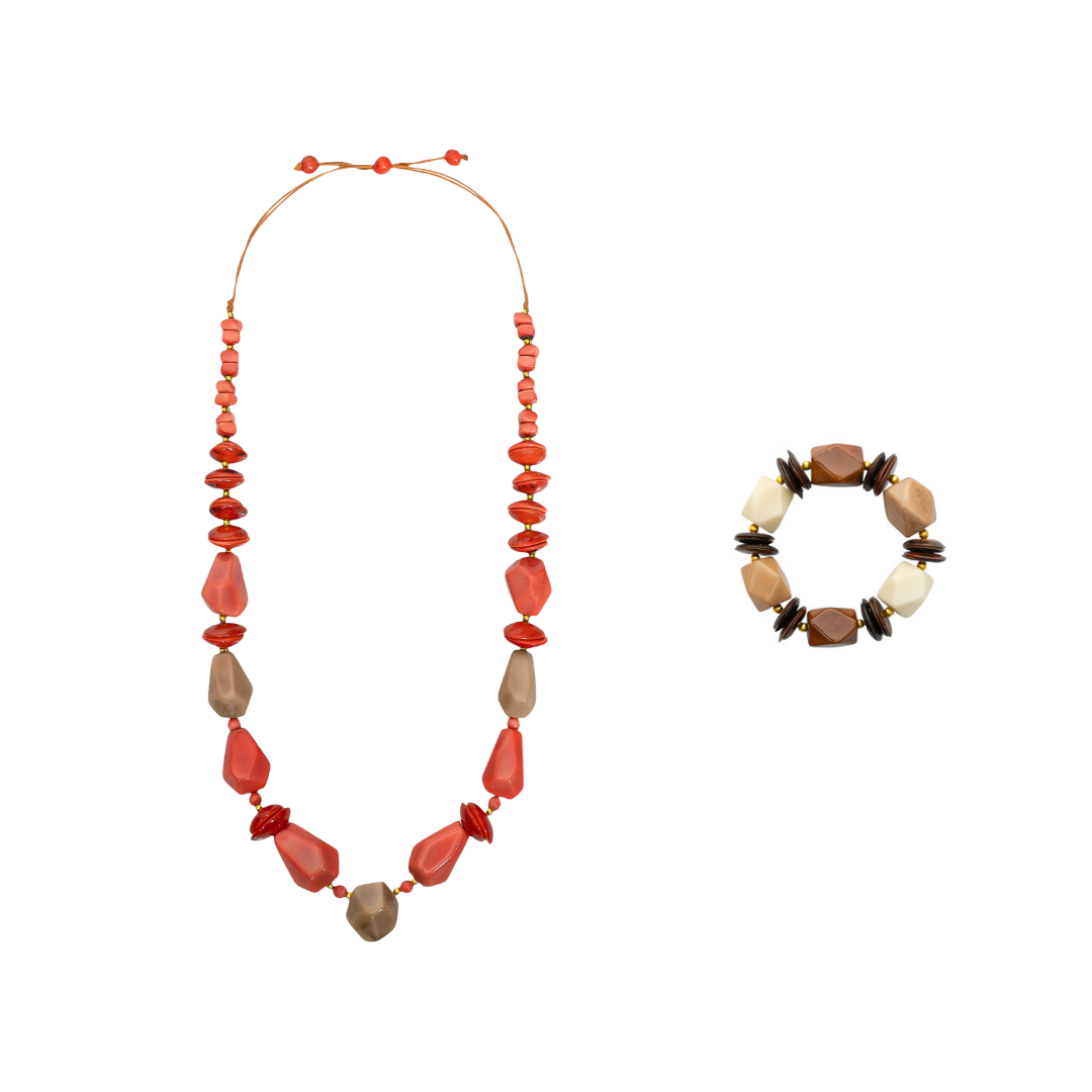 Bimba Set