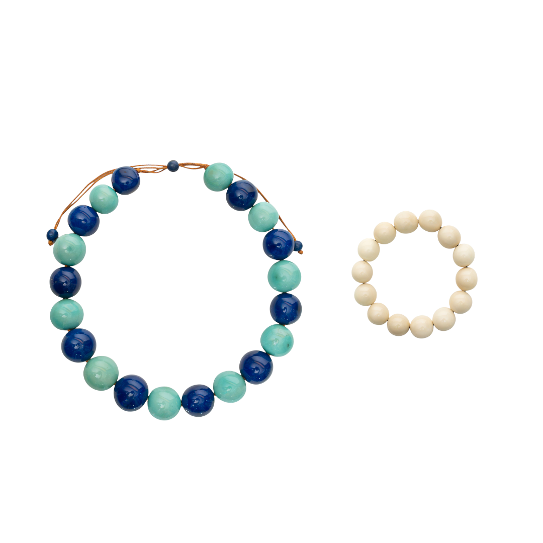 Halley Set