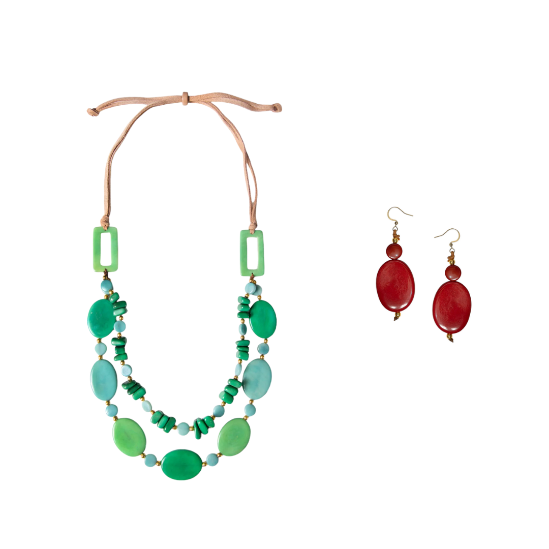 Avery Set