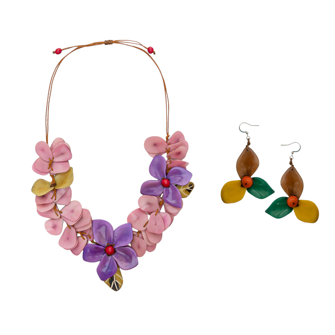 Garden Set