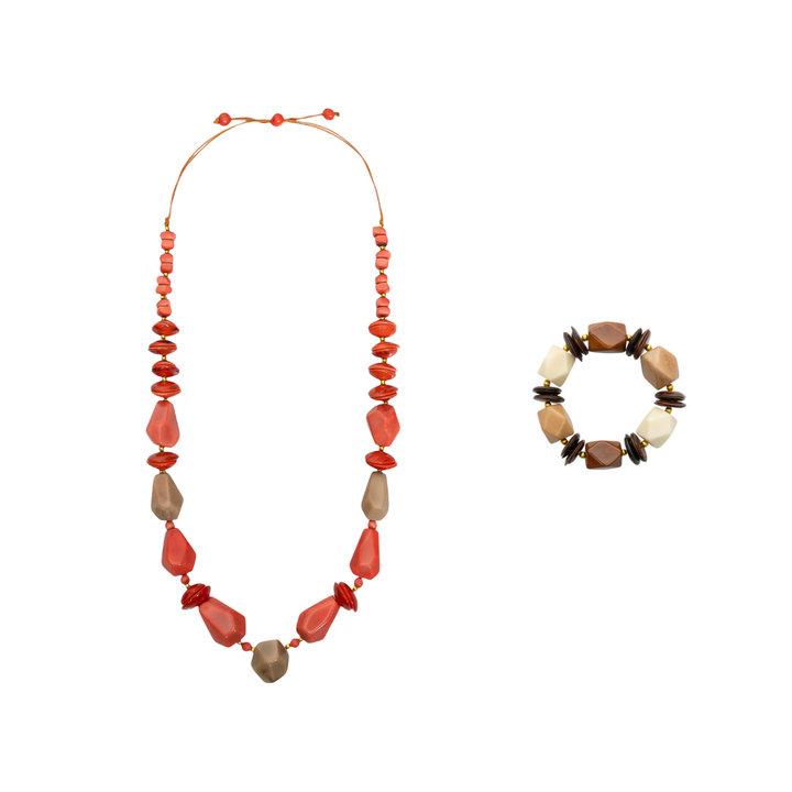 Bimba Set