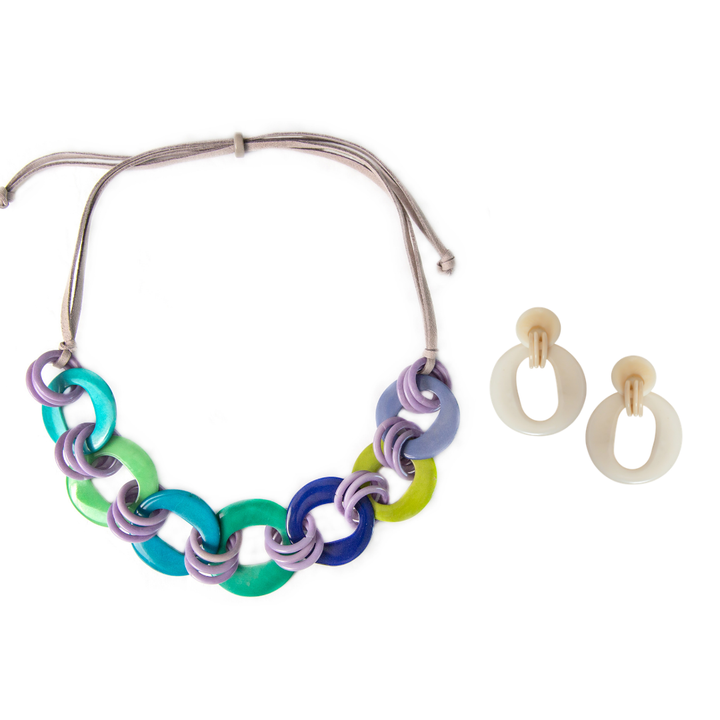 Wanda Set