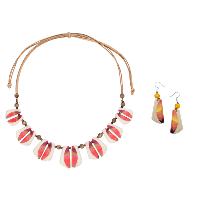 Judith Set