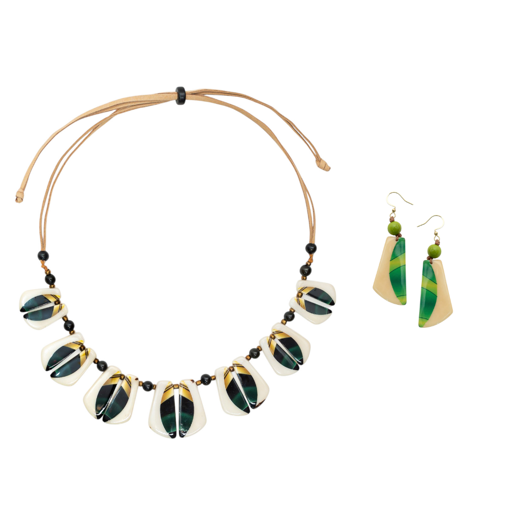 Judith Set