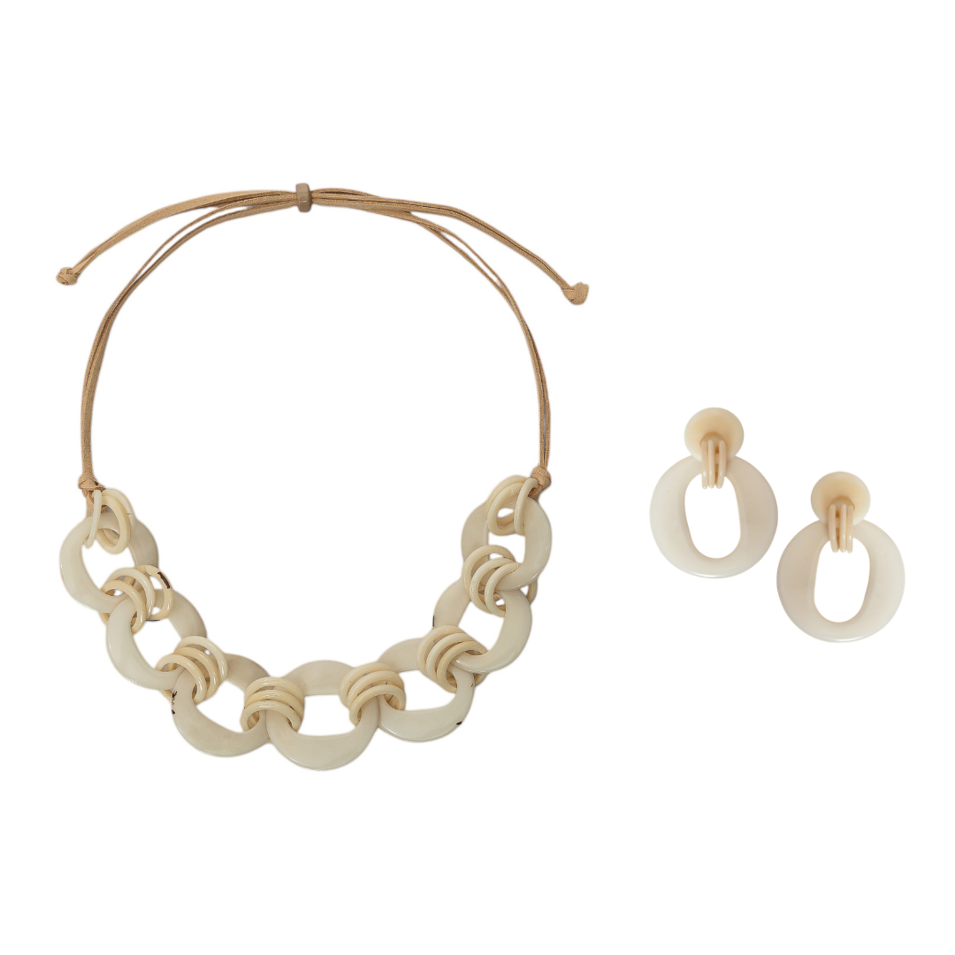 Wanda Set