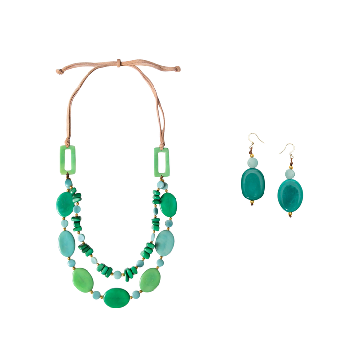 Avery Set