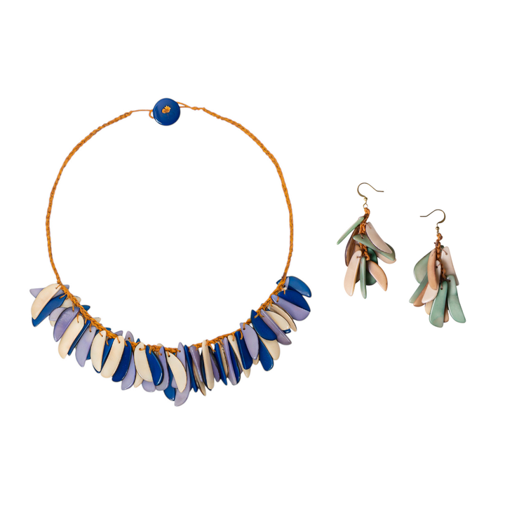 Kendra Set