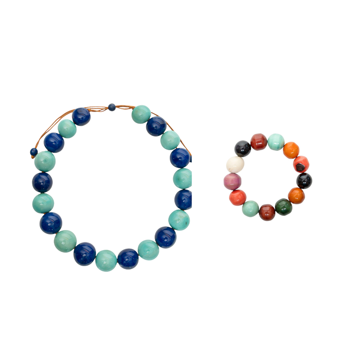 Halley Set