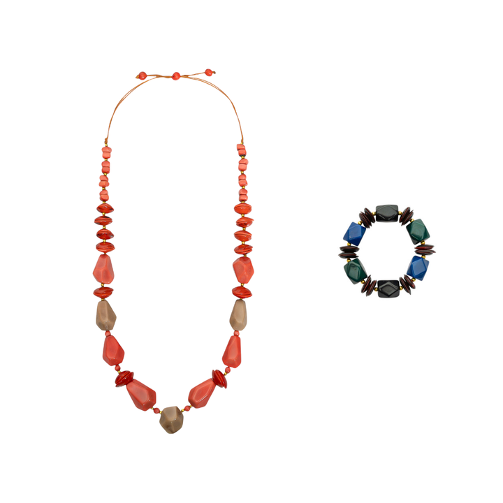 Bimba Set