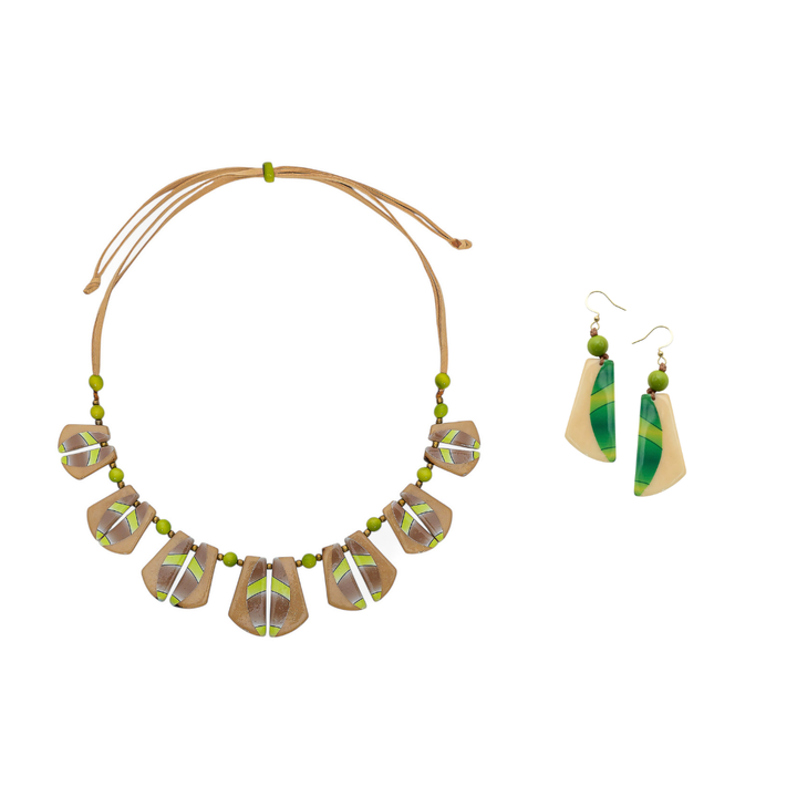 Judith Set