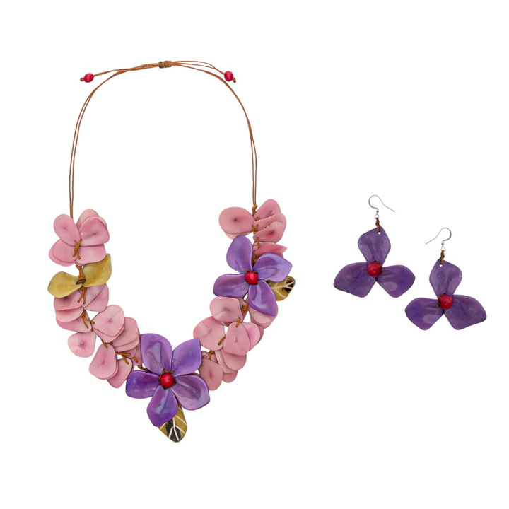 Garden Set