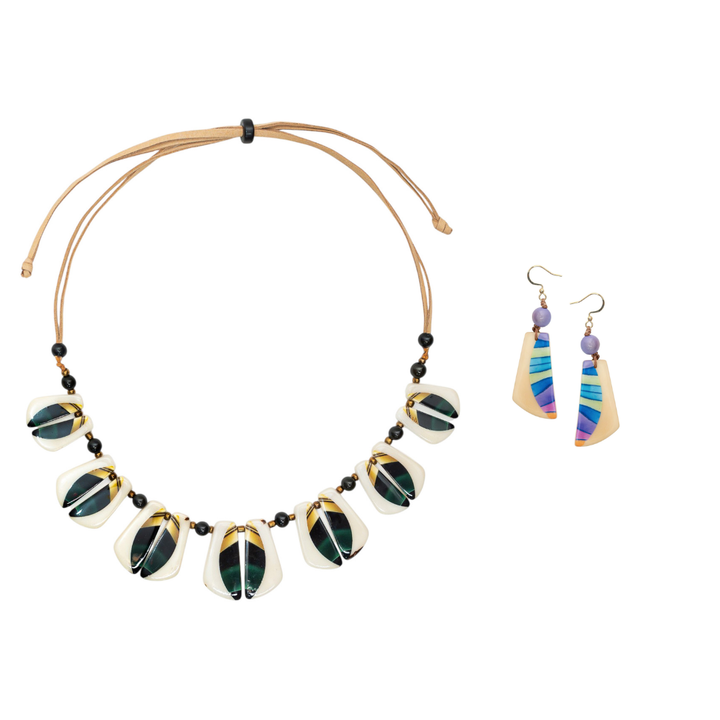 Judith Set