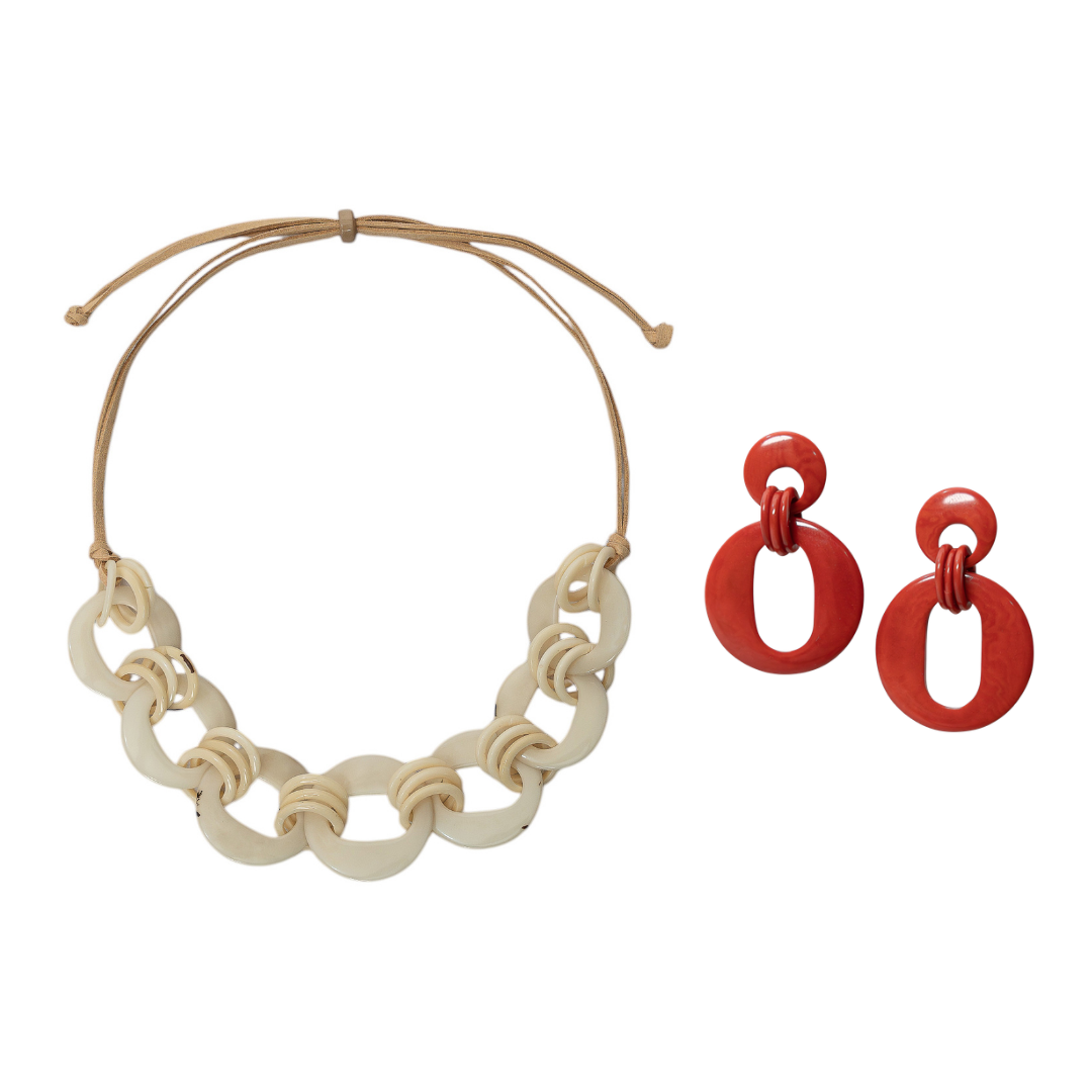 Wanda Set