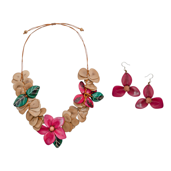 Garden Set