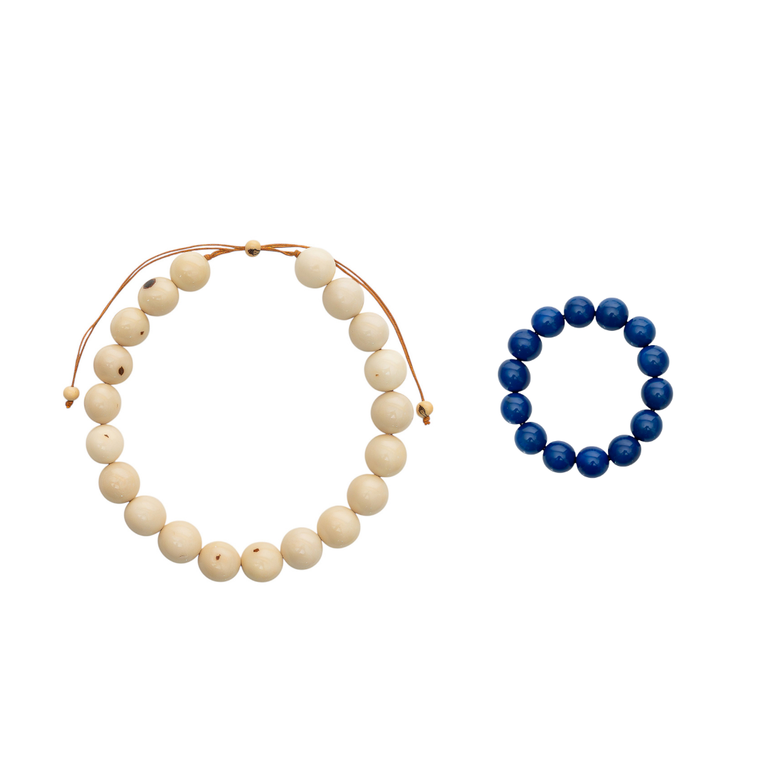 Halley Set